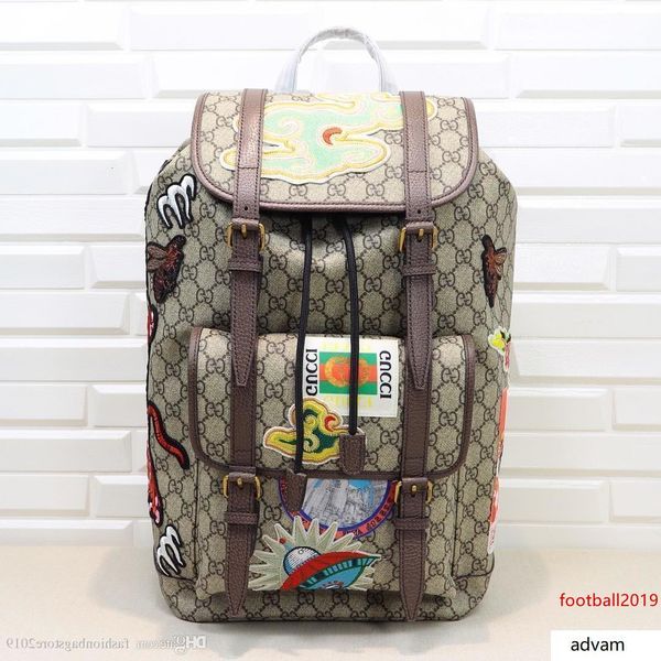 

men s travel women bag handbags leather keepall 45 shoulder bags totes 473869