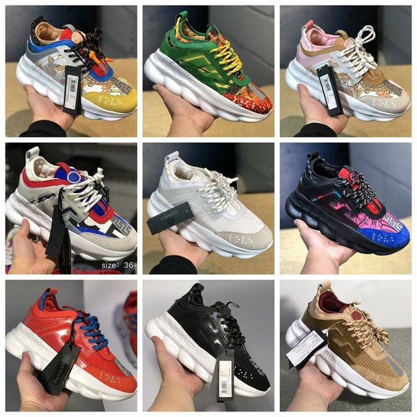 

Calçados de Ginástica e Outdoor goesyes