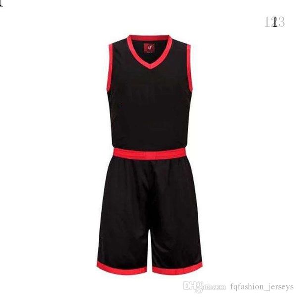 

2019 2020 Men kids jersey blue Red whire X154357