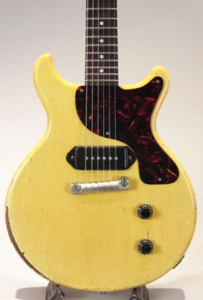 

Guitarra Elétrica jugg__guitar