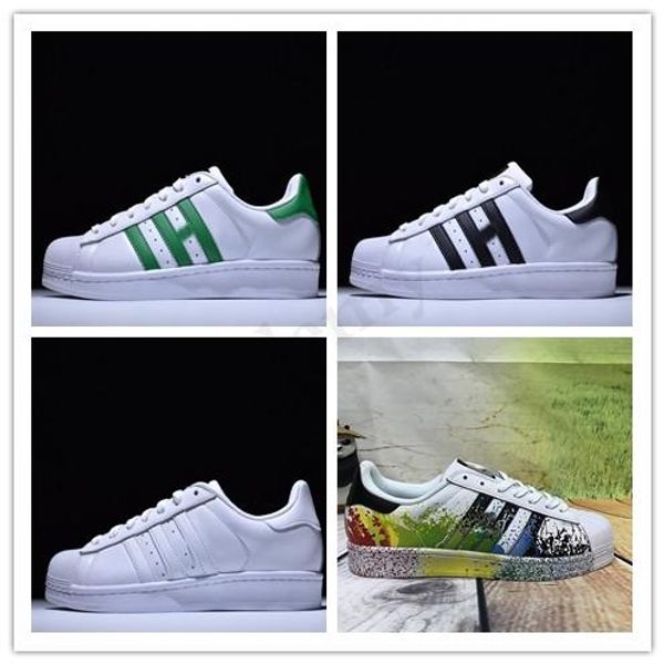 

супер звезда белая голограмма радужные младшие суперзвезды 80-х годов гордость мужчины случайные женщины суперзвезда открытый дешевые походн, Black;brown