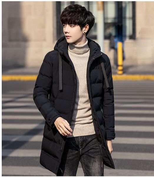 designer winter coats mens sale