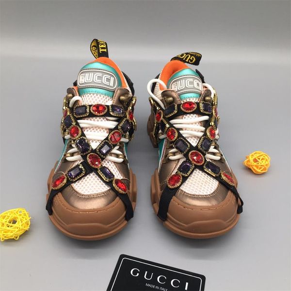 

Sapatos ocasionais hlxi