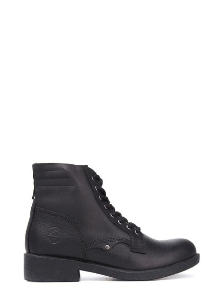 

lumberjack work boots male boots frore, Black