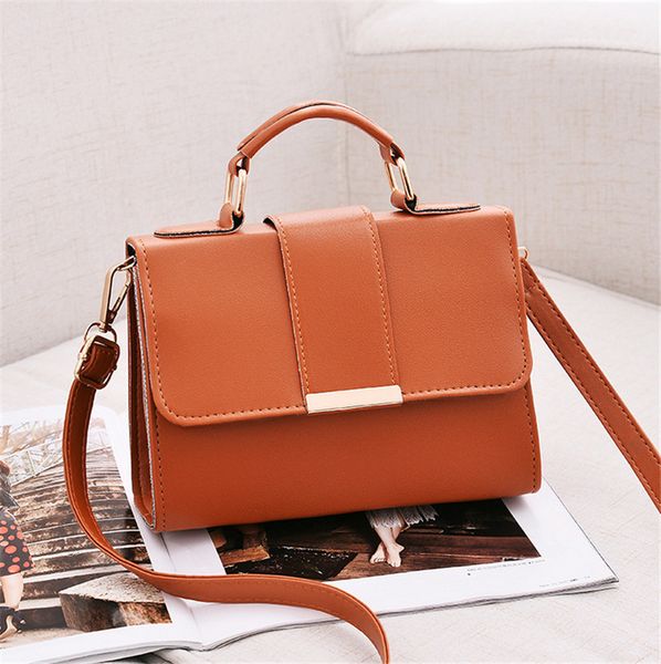

sac femme ladies bags petit handbags for women 2019