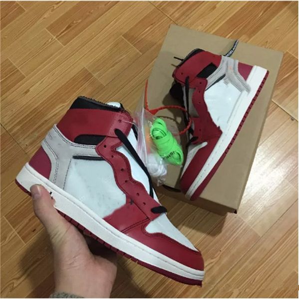 

De igner men 1 high og ba ketball hoe women 1 off nrg igloo banned chameleon hadow white black toe elephant print chicago royal