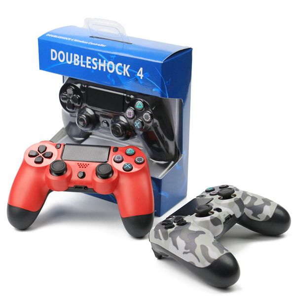 

Controladores de Jogo e Joysticks it3cgoods