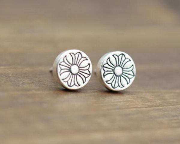 

еѬги еѬлингового еѬебѬа 925 пѬоб  логоипом панк ил мђжкие и женкие л Golden;silver