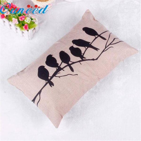 

home supplies new selling new car pillow waist throw cushion home decor drop shipping 0621