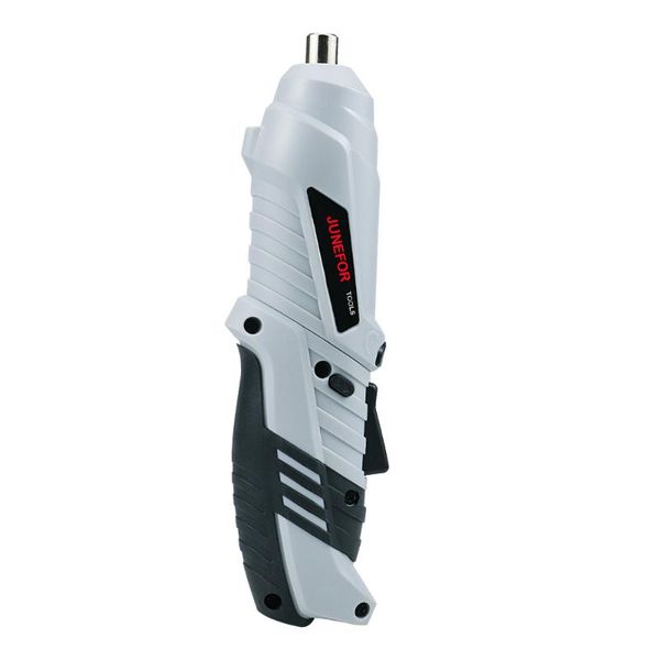 

3.6v cordless screwdriver electric screwdriver cordless drill power tools handheld drill lithium battery charging with led