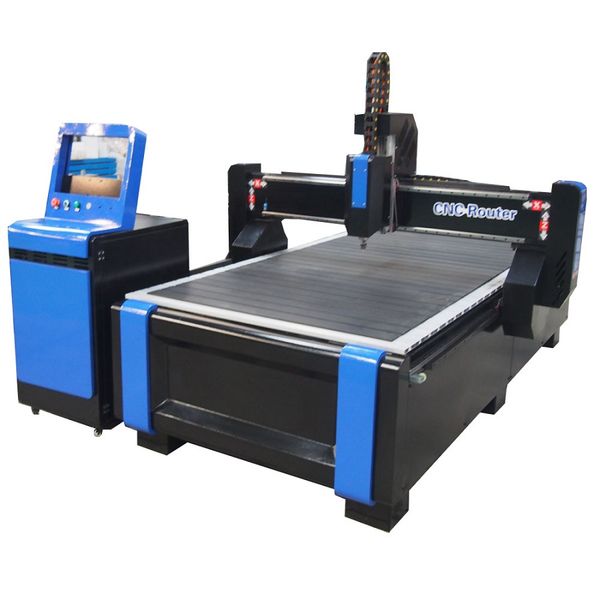 

price wood carving machine plywood cnc router milling machine with ce 1325 cnc cutting machinery