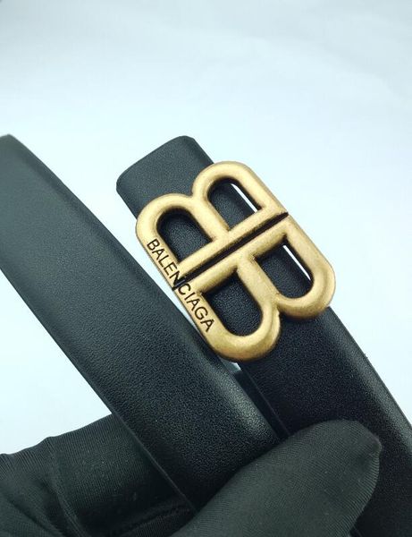 

дизайн поа мђжин женин модне Ѭемни нађѬална кожа Ѭоконй по 184# по, Black;brown