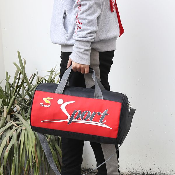 

wenyujh мужчина путешествие спорт сумка свет камера бизнес сумка женщина открытого вещевые выходные crossbody плечо сумка пакет