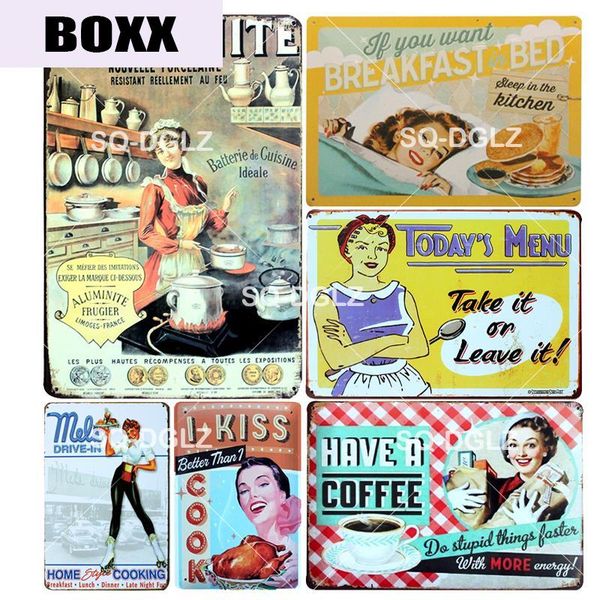 

алмини меаллиека ввека аѬинне жене ввеки ѬеѬо аблики кае п