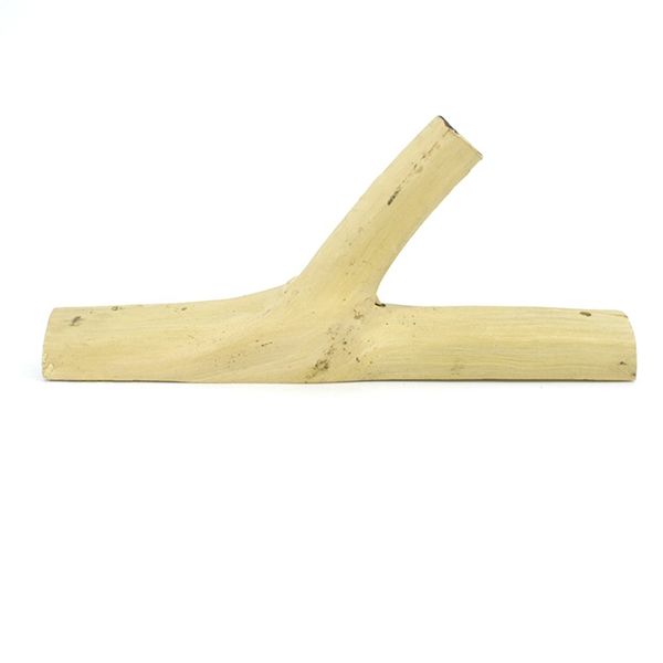

tree branch clothes wood hook wall hook adhesive wall coat hat key holder multifunction wood hanger