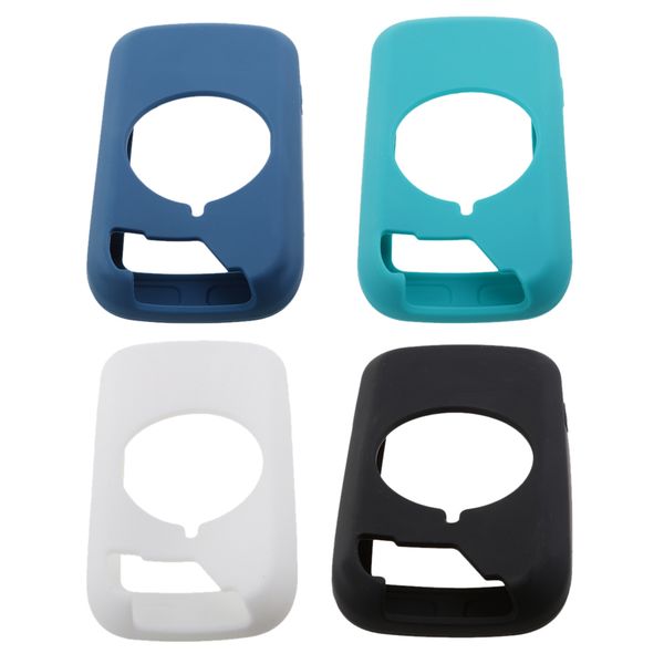 

silicone case protector for garmin edge1000 gps bike computer cover
