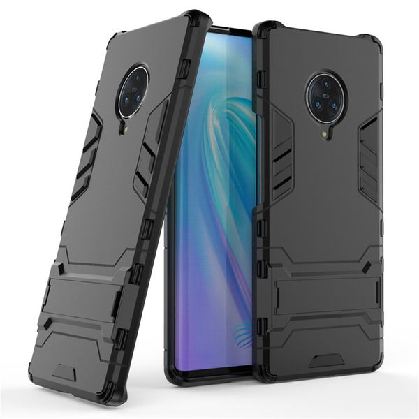

Cases para Celulares sinhongsz