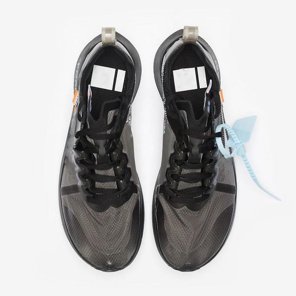 off white zoom fly dhgate