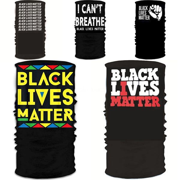 

я не могу дышать! шарф женщины маски для лица 38 стилей шелкового шифон handkerchief открытого ветрозащитного половина лица dust-proof зонт, Black