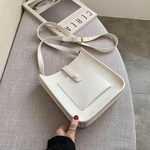 

designer handbags purse fashion women bags travel handbag bag female fashion designer bag tote new style gift bags