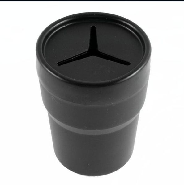 

universal convenient car garbage trash box for forester outback legacy xv impreza sport