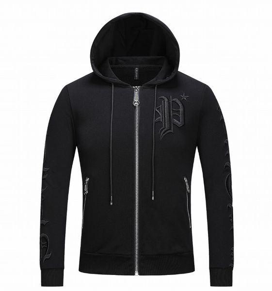 

Capuz e Moletons chen0420j