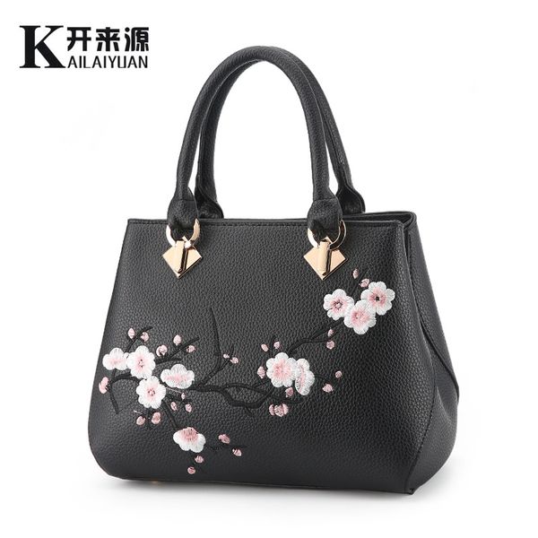 

new tide bag women's sweet lady women's bag crossbody shoulder tote