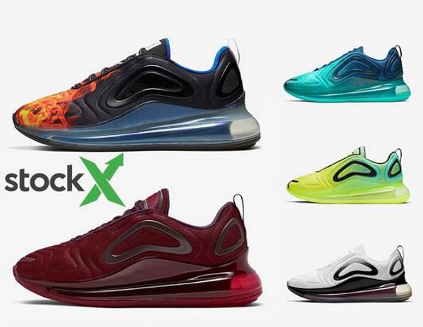 

stock x undercover mens running shoes space capsule bred wolf grey university red psychic powder men women trainers sports sneakers