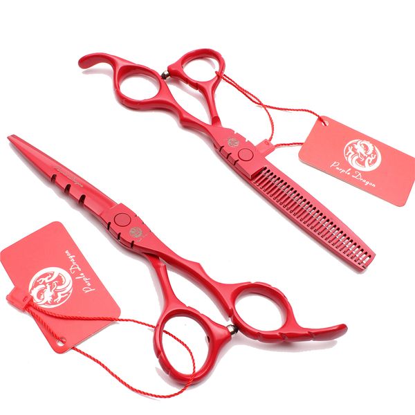 

dog grooming scissors 6.0