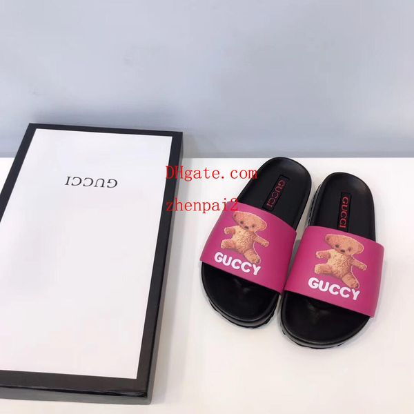 

2019 new Kids Athletic Shoes Children Comfortable minimalist style sandals boy girl beach shoes Chaussures pour enfants YEE-A2