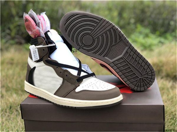 

Hotte t 2019 1 high travi cott og t p 3m men ba ketball hoe cactu jack dark mocha cd4487 100 authentic neaker ize 7 13