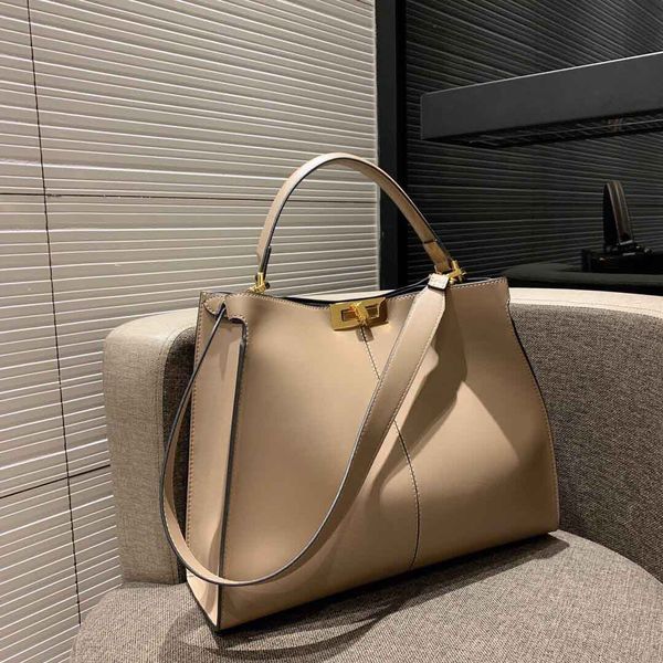 

Bolsa de Ombro sowangzhejk