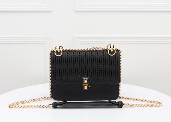 

досуг темперамент популярного дизайнера роскошь сумки кошелек 2020 бренд мода роскошь дизайнер сумка сумка дизайнер стилет мешок