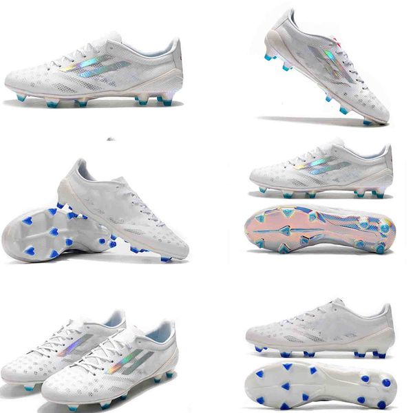 tacos de metal futbol