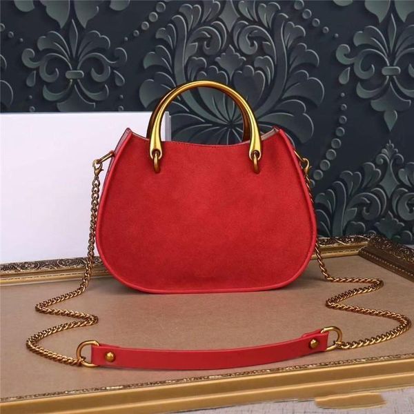 

stars with the same paragraph high-end ladies luxury leather bag symbol of successful women guarantee designer classic style463