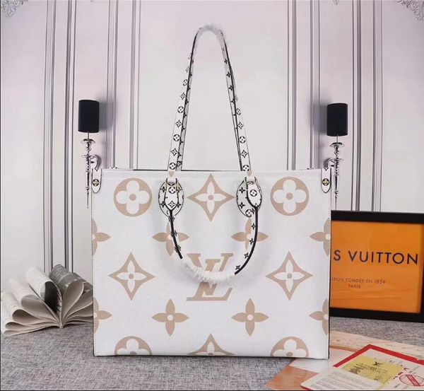 

Fa hion bag ladie handbag de igner bag women 039 tote bag ingle houlder bag lady me ager handbag wallet pur e tag k016