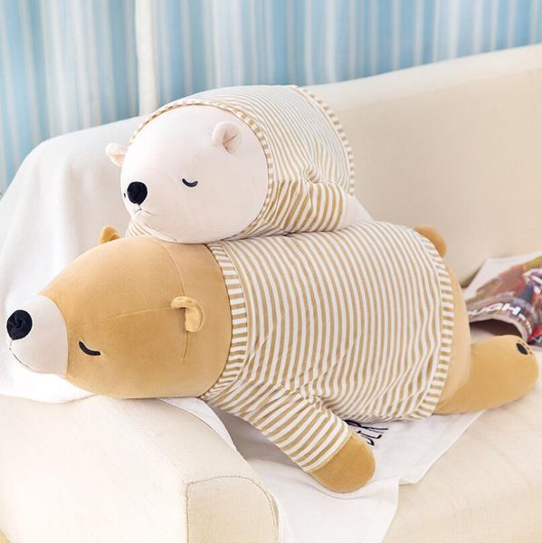 

Animais em Peluche & de Enchimento toy_market1