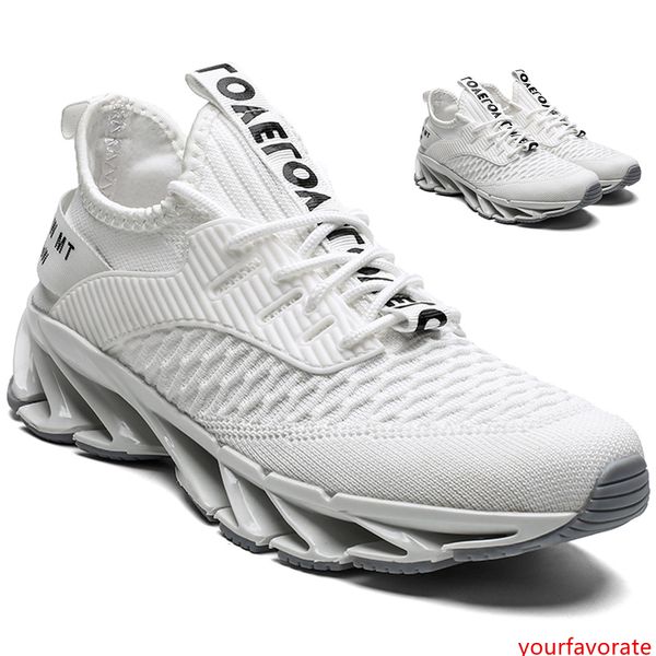 

white black red cool style3 claasic lace young mens man boy running shoes fluorescence low cut designer trainers sports sneakers