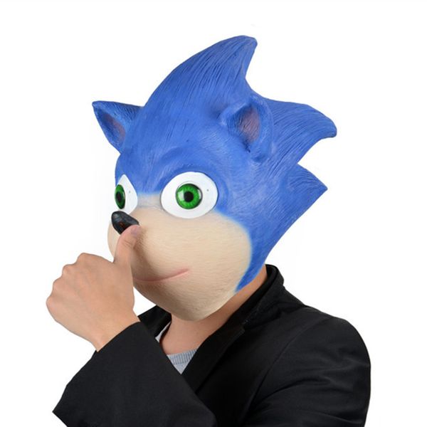 

понкий аниме коплей headgear мака вока моделиѬование гибко оѬоа запа-fr