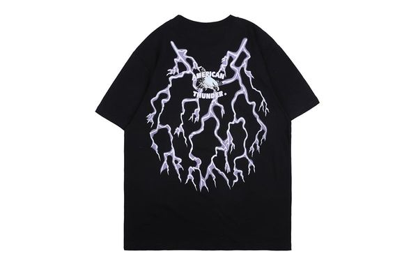 

еѬнй ве коѬоким Ѭђкавом ђболка мђжин женин 1 вокое каево оп, White;black