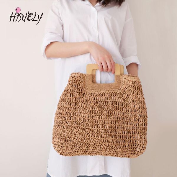 

нова ека оломенне ђмки дл женин болой емкои плж ђмки лео ђѬожай