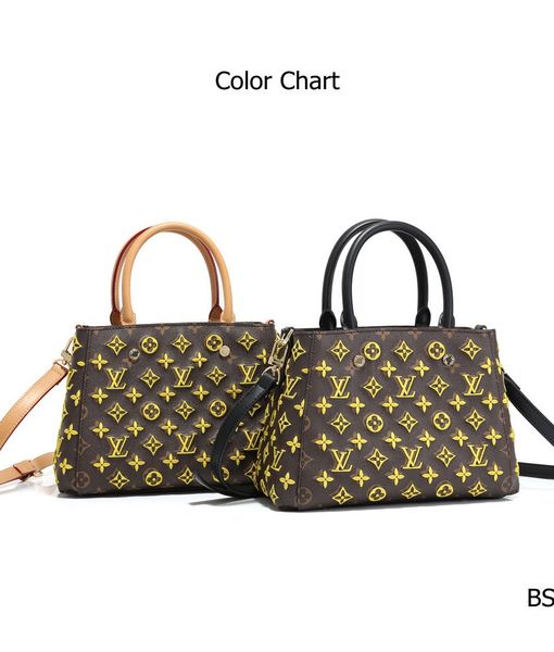 

handbag hanger luggage cover bag hook crystal purse hanger purse hanger wholesale bag holder table foldable handbag hook sport&outdoor packs