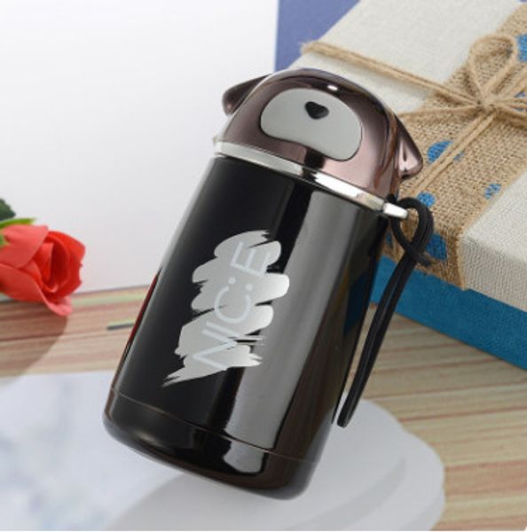 

моднй и пѬоой подаѬок вполненна на заказ мини-ђденека ака вод ежедн