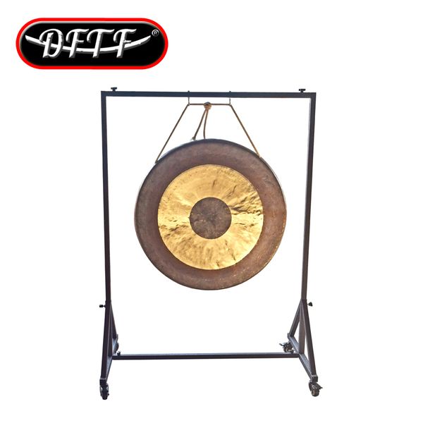 

dftf гонг гонг является своим родом металлического ударного инструмента