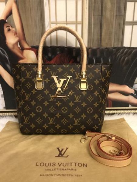 

оптовая orignal натуральная кожа мода известный сумка сумки пресбиопический сумка кошелек роскошный messenger bag668