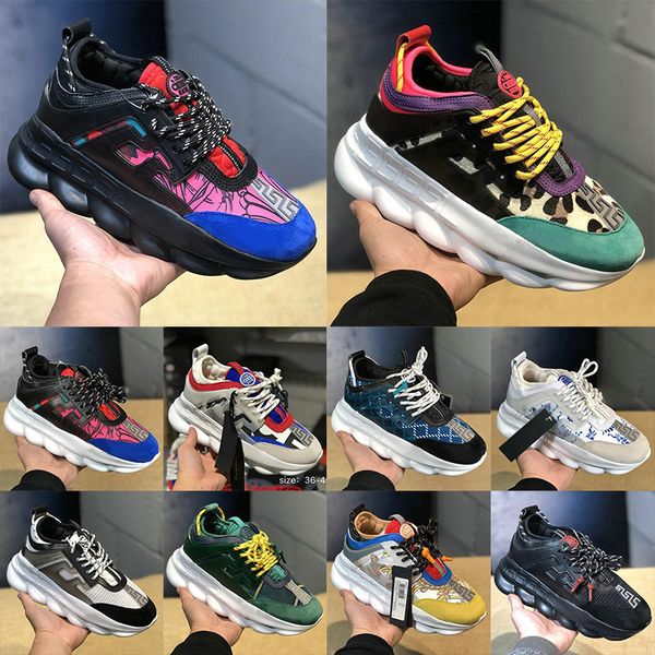 

Sapatos ocasionais good_shop117