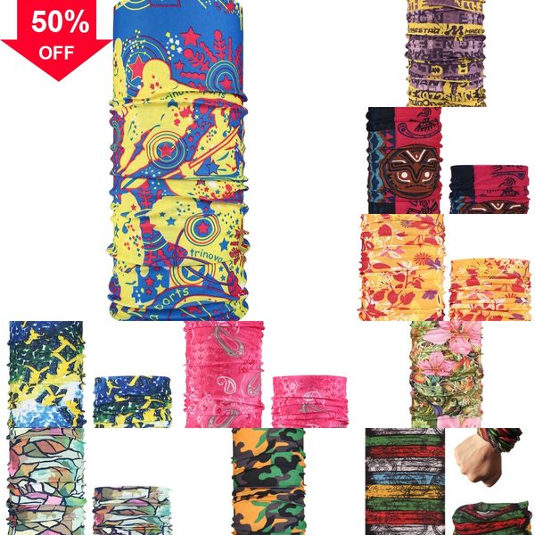 

neyur change color scarf magic tricks close to rainbow silk streame magic tricks magia magie funny stage black up props toys yh1897