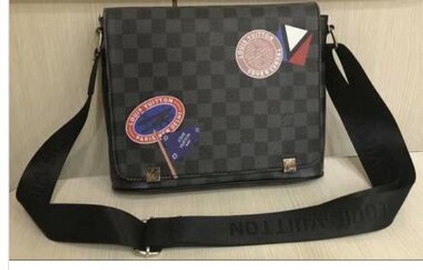 

Totes aoxing4503