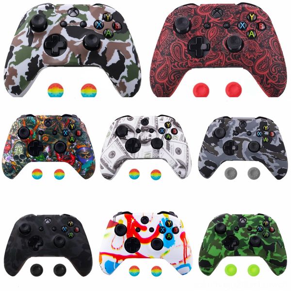 

qijyk game battery case for controller 360 battery case беспроводная наклейка xbox крышка батарейного отсека для xbox 360 с перезаряжаемыми