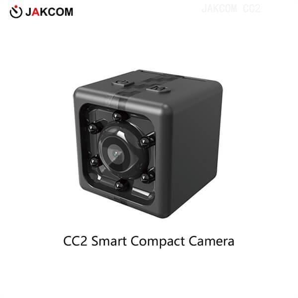 

компактная камера jakcom cc2 горячая распродажа в спортивных экшн-видеокамерах в виде 5-мегапиксельной мини-видеокамеры halsband leder insta